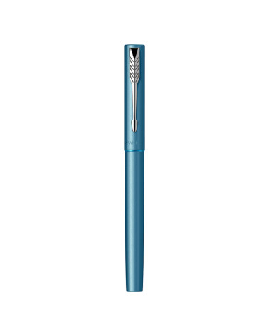 PLUMA FUENTE VECTOR XL