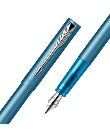 PLUMA FUENTE VECTOR XL