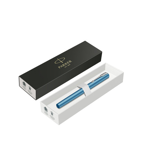 PLUMA FUENTE VECTOR XL