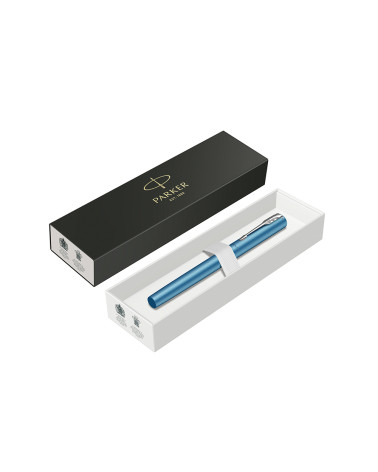 PLUMA FUENTE VECTOR XL