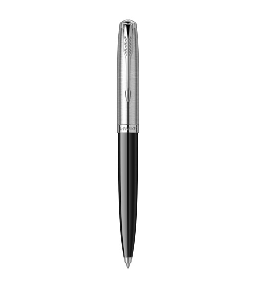 BOLÍGRAFO PARKER 51 CLASSIC