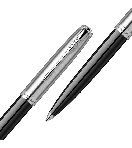 BOLÍGRAFO PARKER 51 CLASSIC