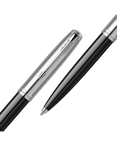 BOLÍGRAFO PARKER 51 CLASSIC