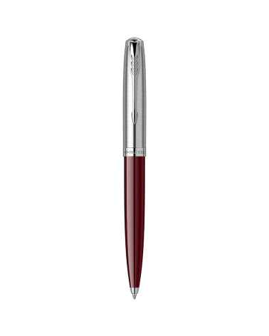 BOLÍGRAFO PARKER 51 CLASSIC