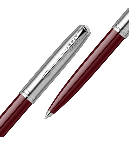 BOLÍGRAFO PARKER 51 CLASSIC