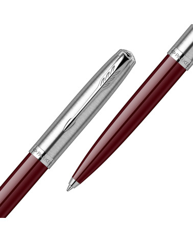 BOLÍGRAFO PARKER 51 CLASSIC
