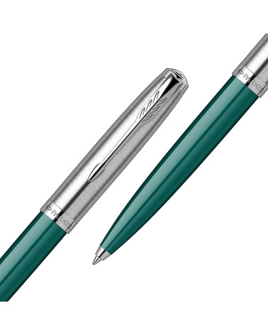 BOLÍGRAFO PARKER 51 CLASSIC