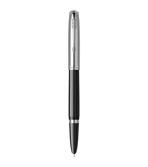 PLUMA FUENTE PARKER 51 CLASSIC