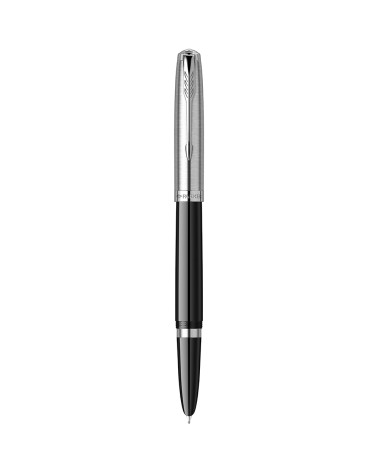 PLUMA FUENTE PARKER 51 CLASSIC
