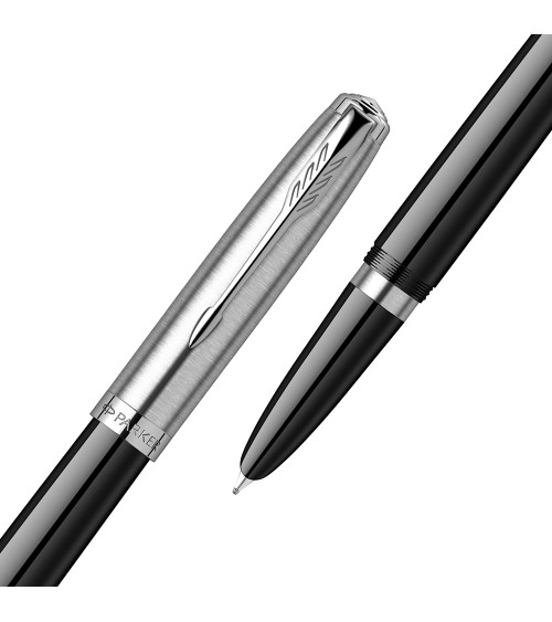 PLUMA FUENTE PARKER 51 CLASSIC
