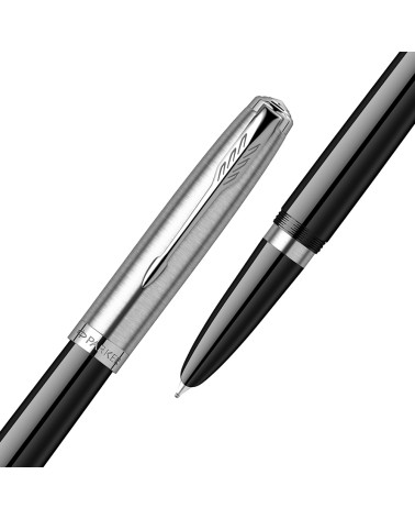 PLUMA FUENTE PARKER 51 CLASSIC