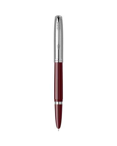 PLUMA FUENTE PARKER 51 CLASSIC