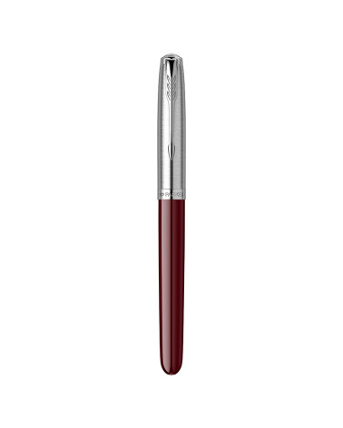 PLUMA FUENTE PARKER 51 CLASSIC