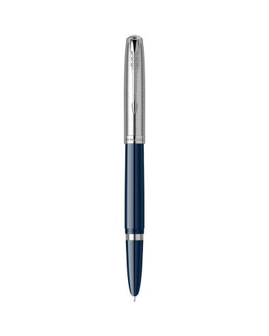PLUMA FUENTE PARKER 51 CLASSIC