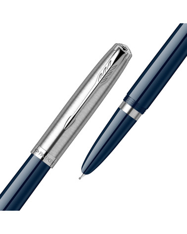 PLUMA FUENTE PARKER 51 CLASSIC