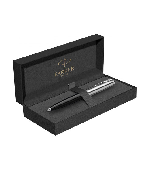 BOLÍGRAFO PARKER 51 CLASSIC