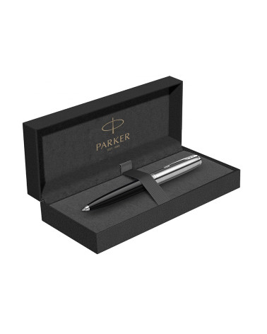 BOLÍGRAFO PARKER 51 CLASSIC