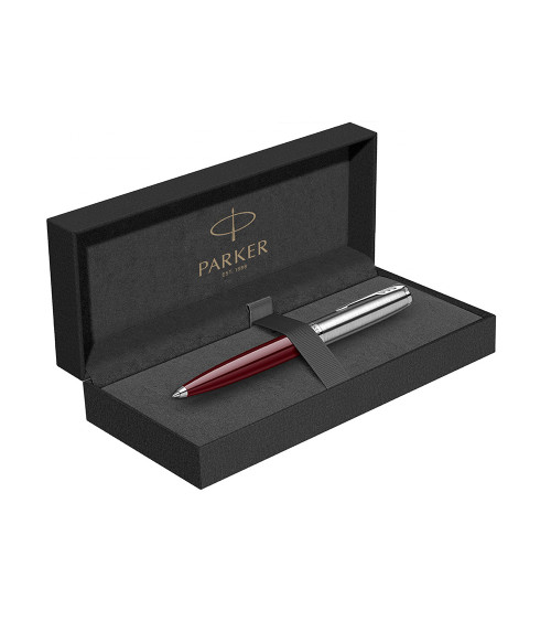 BOLÍGRAFO PARKER 51 CLASSIC