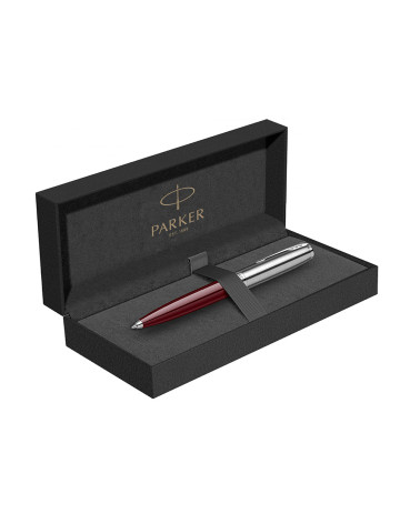 BOLÍGRAFO PARKER 51 CLASSIC
