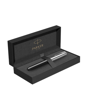 PLUMA FUENTE PARKER 51 CLASSIC