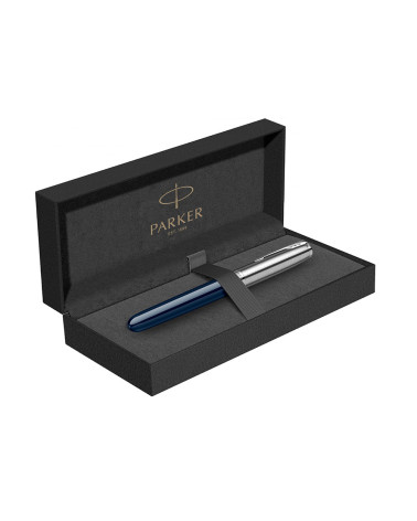 PLUMA FUENTE PARKER 51 CLASSIC