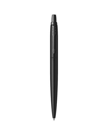 BOLIGRAFO JOTTER XL