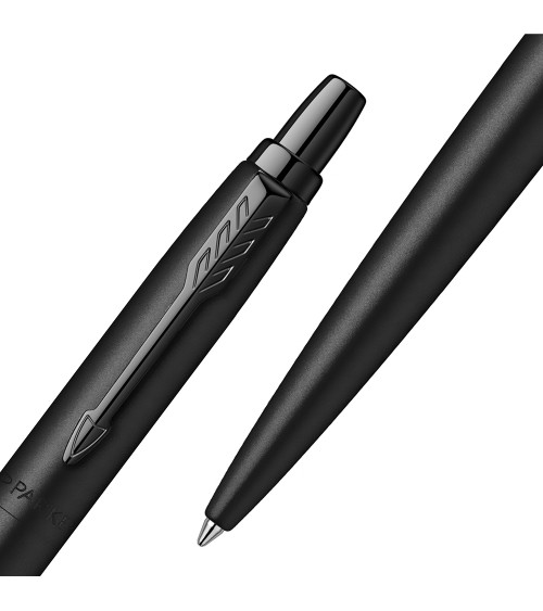 BOLIGRAFO JOTTER XL
