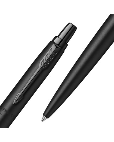 BOLIGRAFO JOTTER XL