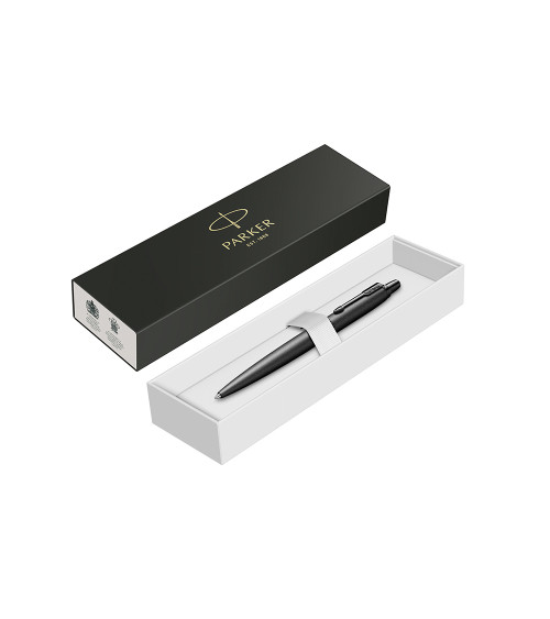 BOLIGRAFO JOTTER XL