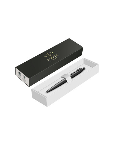 BOLIGRAFO JOTTER XL