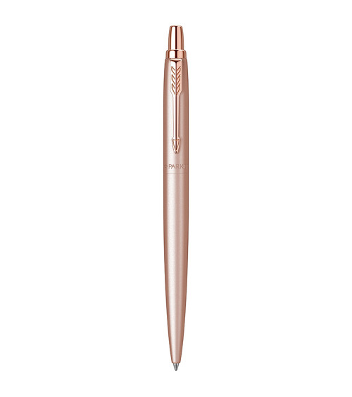 BOLIGRAFO JOTTER XL