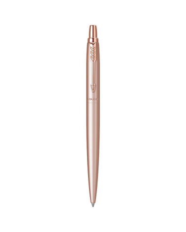 BOLIGRAFO JOTTER XL