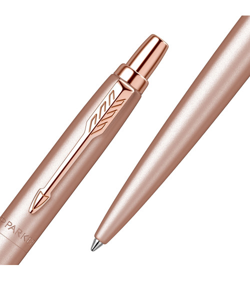 BOLIGRAFO JOTTER XL