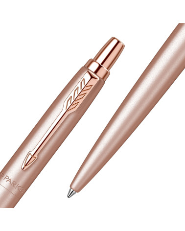 BOLIGRAFO JOTTER XL