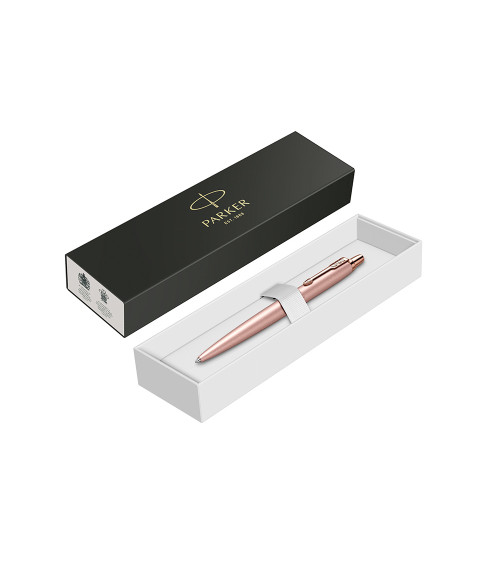 BOLIGRAFO JOTTER XL