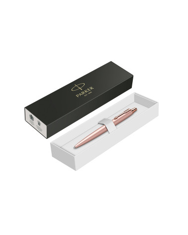BOLIGRAFO JOTTER XL