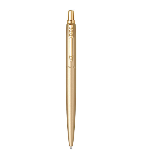 BOLIGRAFO JOTTER XL