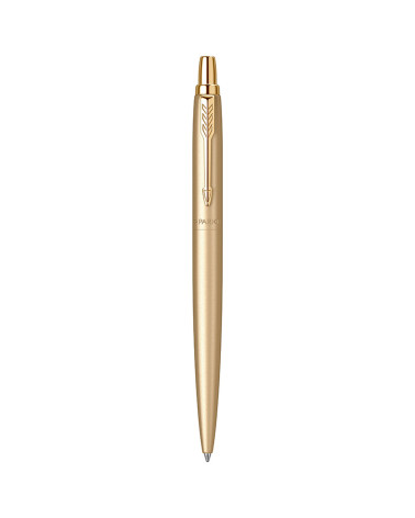 BOLIGRAFO JOTTER XL