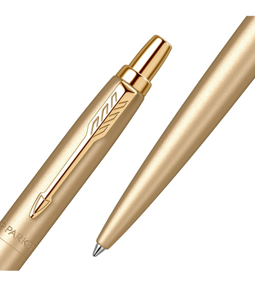 BOLIGRAFO JOTTER XL