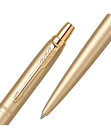 BOLIGRAFO JOTTER XL