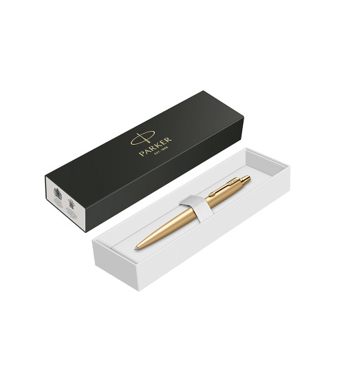BOLIGRAFO JOTTER XL