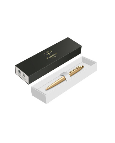 BOLIGRAFO JOTTER XL