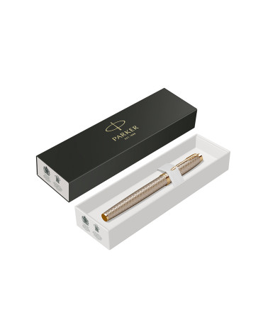 ROLLERBALL IM PREMIUM