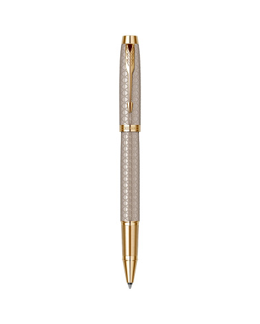 ROLLERBALL IM PREMIUM