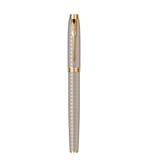 ROLLERBALL IM PREMIUM