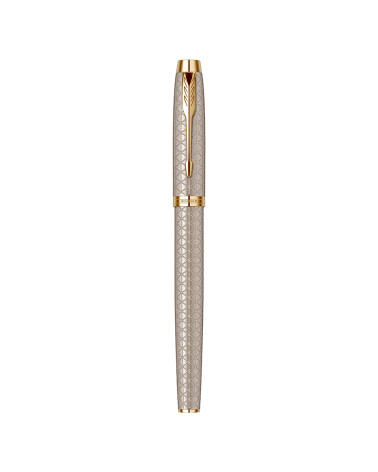 ROLLERBALL IM PREMIUM