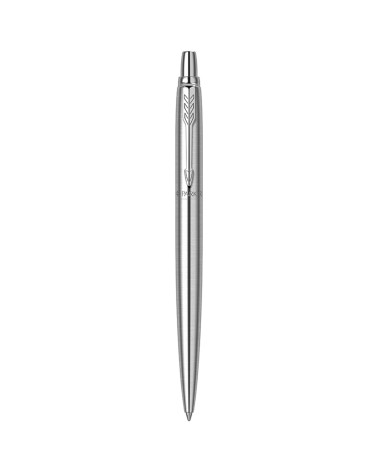 BOLIGRAFO JOTTER ACERO INOXIDABLE