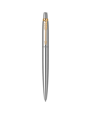 BOLIGRAFO JOTTER ACERO INOXIDABLE GT
