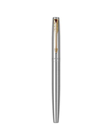 PLUMA FUENTE JOTTER  ACERO INOXIDABLE GT