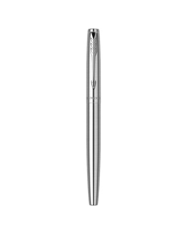 PLUMA FUENTE JOTTER ACERO INOXIDABLE CT